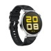 Смарт-часы Huawei WATCH GT 5 41mm Black (55020DJX)