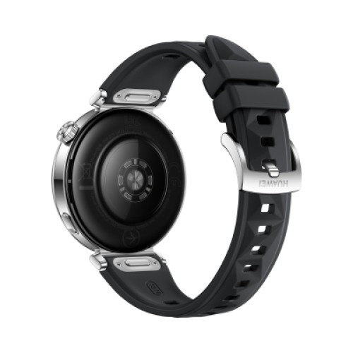 Смарт-часы Huawei WATCH GT 5 41mm Black (55020DJX)