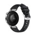 Смарт-часы Huawei WATCH GT 5 41mm Black (55020DJX)