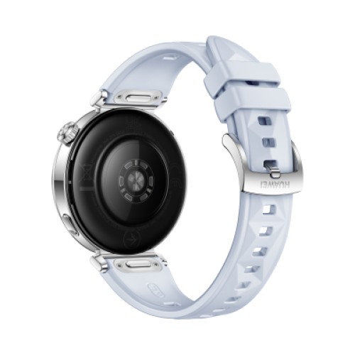 Смарт-часы Huawei WATCH GT 5 41mm Blue (55020DJV)