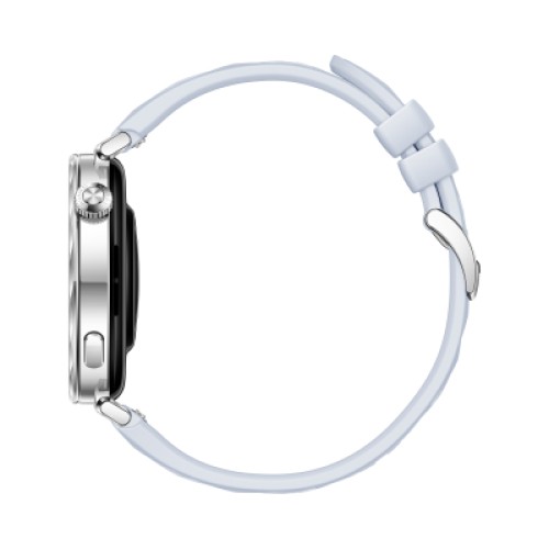 Смарт-часы Huawei WATCH GT 5 41mm Blue (55020DJV)