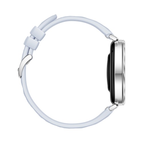 Смарт-часы Huawei WATCH GT 5 41mm Blue (55020DJV)
