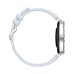 Смарт-часы Huawei WATCH GT 5 41mm Blue (55020DJV)