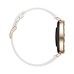 Смарт-часы Huawei WATCH GT 5 41mm White Leather (55020DJT)