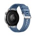Смарт-часы Huawei WATCH GT 5 46mm Blue (55020DKH)