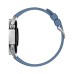 Смарт-часы Huawei WATCH GT 5 46mm Blue (55020DKH)