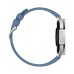 Смарт-часы Huawei WATCH GT 5 46mm Blue (55020DKH)