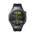 Смарт-часы Huawei WATCH GT 5 Pro 46mm Black (55020DKD)