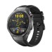 Смарт-часы Huawei WATCH GT 5 Pro 46mm Black (55020DKD)