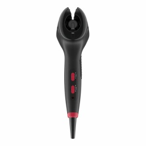 Стайлер Rowenta CF371LF0