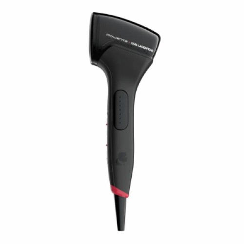 Стайлер Rowenta CF371LF0