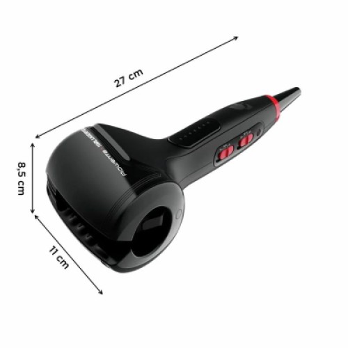 Стайлер Rowenta CF371LF0