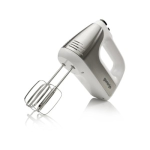 Миксер Gorenje M450XG