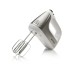 Миксер Gorenje M450XG