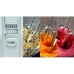 Миксер Gorenje M500DCS