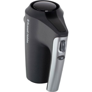 Миксер Russell Hobbs Desire Matte Charcoal (27151-56)