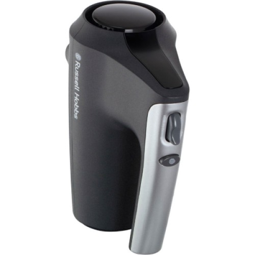 Миксер Russell Hobbs Desire Matte Charcoal (27151-56)