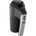 Миксер Russell Hobbs Desire Matte Charcoal (27151-56)