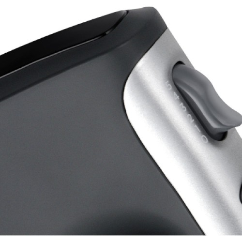 Миксер Russell Hobbs Desire Matte Charcoal (27151-56)