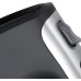 Миксер Russell Hobbs Desire Matte Charcoal (27151-56)