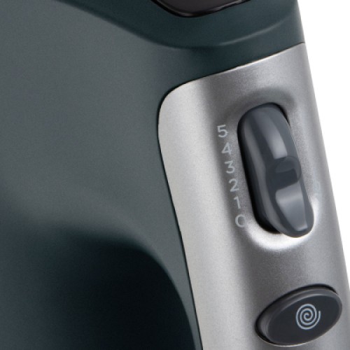 Миксер Russell Hobbs Desire Matte Charcoal (27151-56)