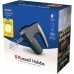 Миксер Russell Hobbs Desire Matte Charcoal (27151-56)
