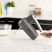 Миксер Russell Hobbs Desire Matte Charcoal (27151-56)