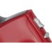 Миксер Russell Hobbs Desire Red (27150-56)