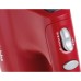 Миксер Russell Hobbs Desire Red (27150-56)