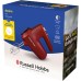 Миксер Russell Hobbs Desire Red (27150-56)