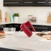 Миксер Russell Hobbs Desire Red (27150-56)