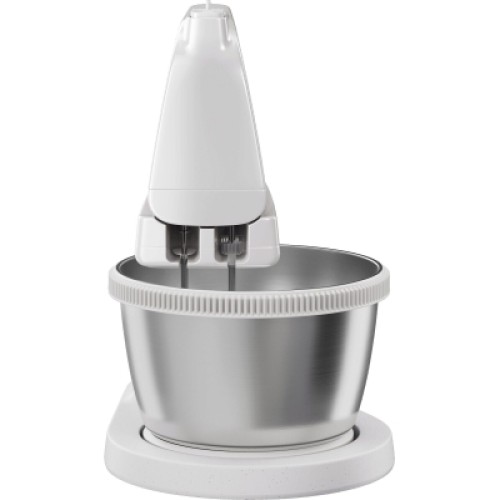 Миксер Electrolux ESM4W