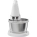 Миксер Electrolux ESM4W