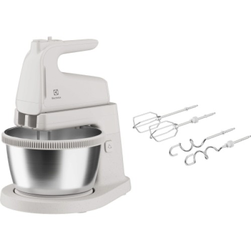 Миксер Electrolux ESM4W