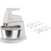 Миксер Electrolux ESM4W
