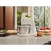 Миксер Electrolux ESM4W