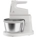 Миксер Electrolux ESM4W