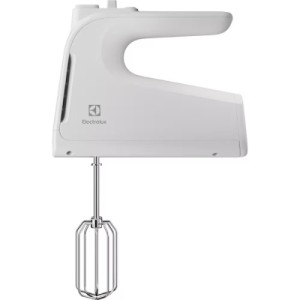 Міксер Electrolux EHM4W