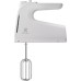 Миксер Electrolux EHM4W
