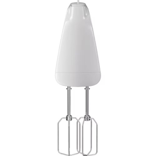 Миксер Electrolux EHM4W