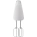 Миксер Electrolux EHM4W
