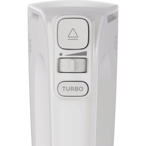 Миксер Electrolux EHM4W