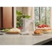 Миксер Electrolux EHM4W