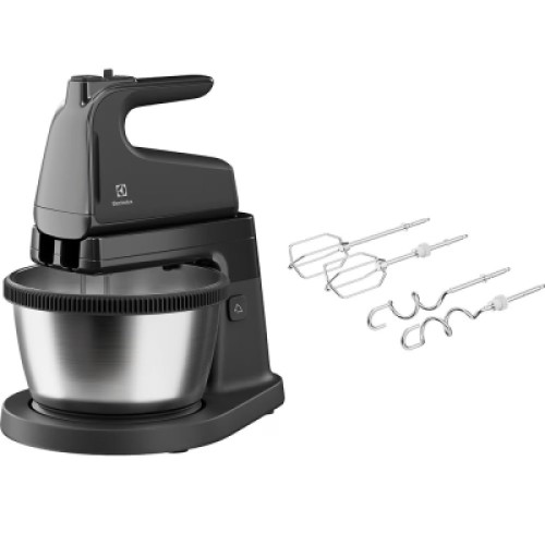 Миксер Electrolux ESM4B