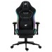 Кресло игровое GT Racer X-2306 Black (X-2306 Fabric Black L)