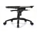 Кресло игровое Аклас Альтрон R-MB OT-R240 Черный (00144661)