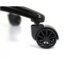 Кресло игровое Аклас Альтрон R-MB OT-R240 Черный (00144661)