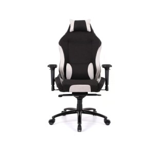 Крісло ігрове Аклас Альтрон R-MB OT-R240 Чорне (00144661)