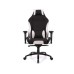 Кресло игровое Аклас Альтрон R-MB OT-R240 Черный (00144661)