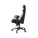 Кресло игровое Аклас Альтрон R-MB OT-R240 Черный (00144661)